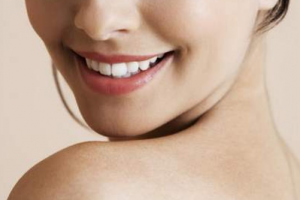 2020深圳凱倫口腔門診部整形價格表(價目表)全新發(fā)布