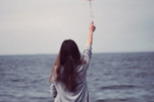 2020北京天使名源醫(yī)療美容診所整形價(jià)格表(價(jià)目表)全新發(fā)布