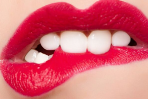 2020深圳友睦齒科華潤城門診整形價格表(價目表)全新發(fā)布