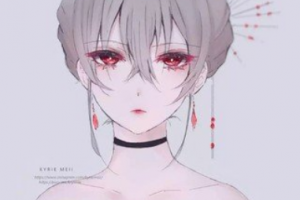 2020北京熙朵醫(yī)療美容門診整形價(jià)格表(價(jià)目表)全新發(fā)布