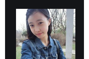 2020北京圣貝口腔門診部整形價(jià)格表(價(jià)目表)全新發(fā)布