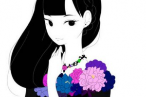 2020北京悅麗匯三里屯診所整形價(jià)格表(價(jià)目表)全新發(fā)布