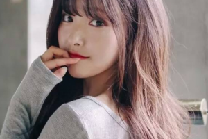 2020深圳臻瑞芝美醫(yī)療美容整形醫(yī)院整形價格表(價目表)全新發(fā)布