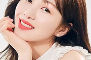 2020紹興新昌縣人民醫(yī)院整形美容科整形價格表(價目表)全新發(fā)布