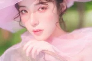 2020紹興拉柯橋區(qū)越中則腔日服整形價格表(價目表)全新發(fā)布