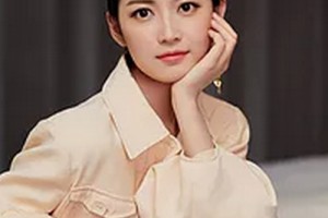 2020寧波江東薇琳整形美容醫(yī)院整形價格表(價目表)全新發(fā)布