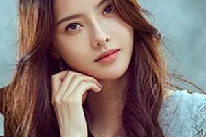 2020寧波尚美整形美容醫(yī)院整形價格表(價目表)全新發(fā)布