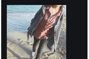 2020北京豐聯(lián)麗格醫(yī)療美容診所整形價(jià)格表(價(jià)目表)全新發(fā)布