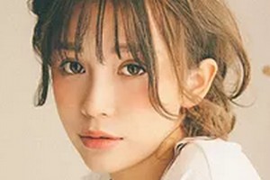 2020寧波海曙美萊醫(yī)療美容?？崎T診部整形價格表(價目表)全新發(fā)布