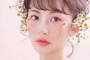 2020寧波雅韓整形醫(yī)院整形價格表(價目表)全新發(fā)布