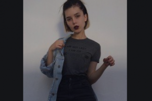 2020北京杜國玲醫(yī)療美容診所整形價(jià)格表(價(jià)目表)全新發(fā)布