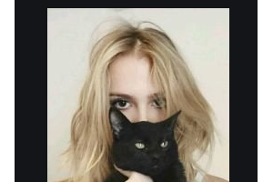 2020長沙瑞美整形美容醫(yī)院整形價格表(價目表)全新發(fā)布