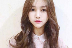 2020深圳美源醫(yī)療美容門診部整形價格表(價目表)全新發(fā)布