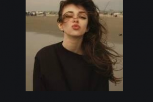 2020長(zhǎng)沙臻顏整形美容醫(yī)院整形價(jià)格表(價(jià)目表)全新發(fā)布