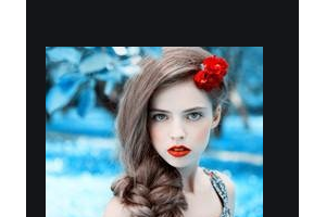 2020長(zhǎng)沙彭?xiàng)澚赫蚊廊葆t(yī)院整形價(jià)格表(價(jià)目表)全新發(fā)布