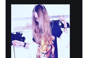 2020長(zhǎng)沙皕誠(chéng)和雋醫(yī)療美容醫(yī)院整形價(jià)格表(價(jià)目表)全新發(fā)布