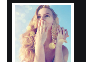 2020長(zhǎng)沙伊美醫(yī)療美容門(mén)診部整形價(jià)格表(價(jià)目表)全新發(fā)布