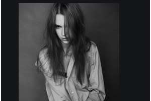 2020長沙中南大學(xué)湘雅三醫(yī)院整形美容外科整形價(jià)格表(價(jià)目表)全新發(fā)布