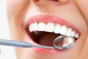 2020杭州武警醫(yī)院口腔科整形價格表(價目表)全新發(fā)布