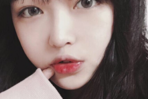 2020福州艾麗莎整形美容中心整形價格表(價目表)全新發(fā)布