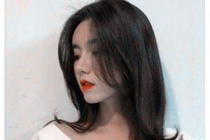 2020福州格萊美美容醫(yī)院整形價(jià)格表(價(jià)目表)全新發(fā)布