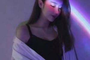 2020江西中醫(yī)學(xué)院附屬醫(yī)院整形科整形價(jià)格表(價(jià)目表)全新發(fā)布