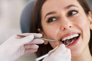 2020合肥拜爾口腔門診部整形價(jià)格表(價(jià)目表)全新發(fā)布