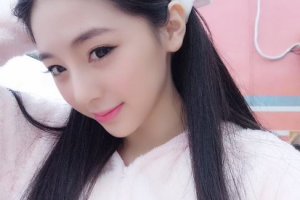 2020馬鞍山福華醫(yī)療美容醫(yī)院整形價(jià)格表(價(jià)目表)全新發(fā)布