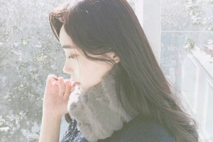 銅陵晶美整形醫(yī)院整形價格表(價目表)2020已經更新