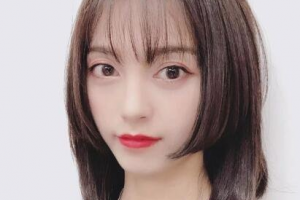 2020金華華玥萊美醫(yī)療美容門(mén)診部整形價(jià)格表(價(jià)目表)全新發(fā)布