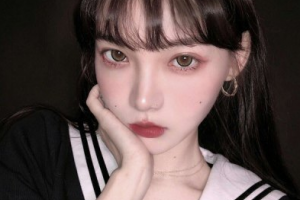 2020金華王莉醫(yī)療美容診所整形價(jià)格表(價(jià)目表)全新發(fā)布