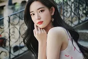 2020美聯(lián)致美醫(yī)療美容整形價(jià)格表(價(jià)目表)全新發(fā)布