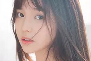 2020新疆烏魯木齊黎美整形美容門診整形價(jià)格表(價(jià)目表)全新發(fā)布