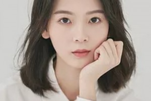 2020新疆烏魯木齊美冠名成整形美容醫(yī)院整形價(jià)格表(價(jià)目表)全新發(fā)布