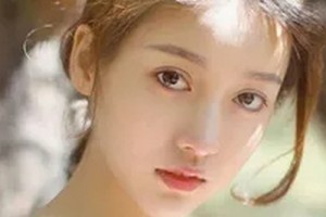 2020綿陽(yáng)韓美整形美容醫(yī)院整形價(jià)格表(價(jià)目表)全新發(fā)布