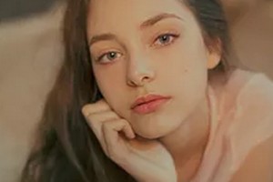 2020寶雞韓美整形美容醫(yī)院整形價(jià)格表(價(jià)目表)全新發(fā)布