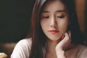 2020陜西西安永緣韓美整形美容醫(yī)院整形價格表(價目表)全新發(fā)布