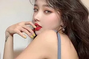 2020西安艾美整形美容門診部整形價格表(價目表)全新發(fā)布