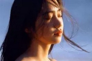 2020西安雁塔儷人醫(yī)療美容醫(yī)院整形價(jià)格表(價(jià)目表)全新發(fā)布