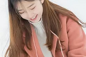 2020西安光仁丁醫(yī)生整形中心整形價(jià)格表(價(jià)目表)全新發(fā)布