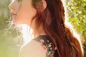 2020內(nèi)蒙古呼和浩特華美整形醫(yī)院整形價格表(價目表)全新發(fā)布