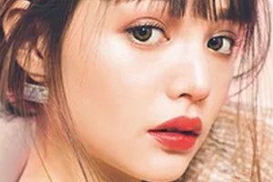 2020三亞心夢(mèng)醫(yī)學(xué)美容門(mén)診部整形價(jià)格表(價(jià)目表)全新發(fā)布