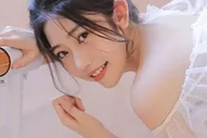 2020海南省人民醫(yī)院整形美容外科整形價(jià)格表(價(jià)目表)全新發(fā)布