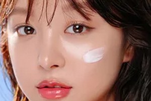 2020?？诿捞m紅妝醫(yī)學(xué)美容門(mén)診部整形價(jià)格表(價(jià)目表)全新發(fā)布