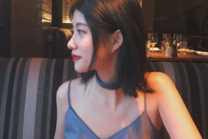 2020沈陽孟強整形美容診所整形價格表(價目表)全新發(fā)布