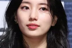 2020鞍山白大夫整形美容醫(yī)院整形價格表(價目表)全新發(fā)布