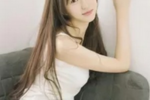 2020長(zhǎng)春中妍奧拉克醫(yī)學(xué)美容醫(yī)院整形價(jià)格表(價(jià)目表)全新發(fā)布