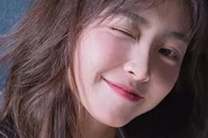 2020長(zhǎng)春長(zhǎng)青麗人美容整形醫(yī)院整形價(jià)格表(價(jià)目表)全新發(fā)布