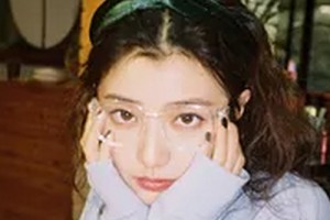 2020哈爾濱斯美諾醫(yī)療美容整形價(jià)格表(價(jià)目表)全新發(fā)布