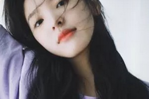 2020哈爾濱華美整形醫(yī)院整形價(jià)格表(價(jià)目表)全新發(fā)布